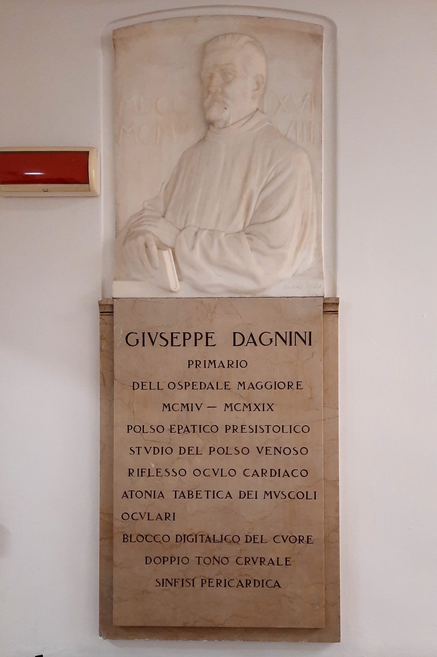 Giuseppe%20Dagnini%27s%20memorial%20tablet%2C%20Ospedale%20Maggiore%2C%20Bologna%20-%2001.jpg
